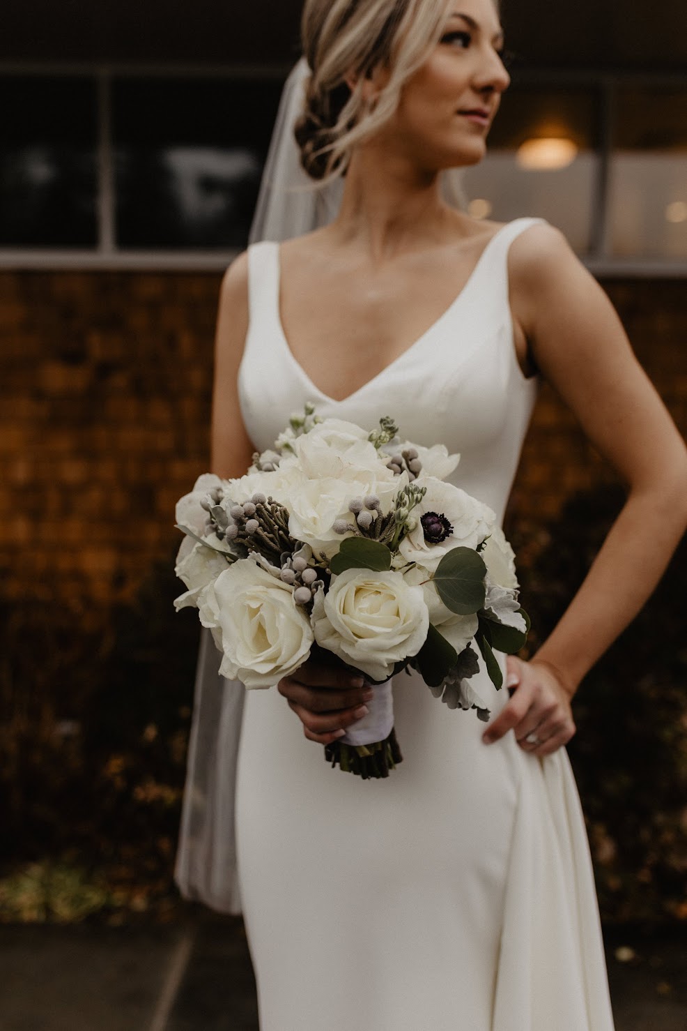 winter-garrison-wedding--0067